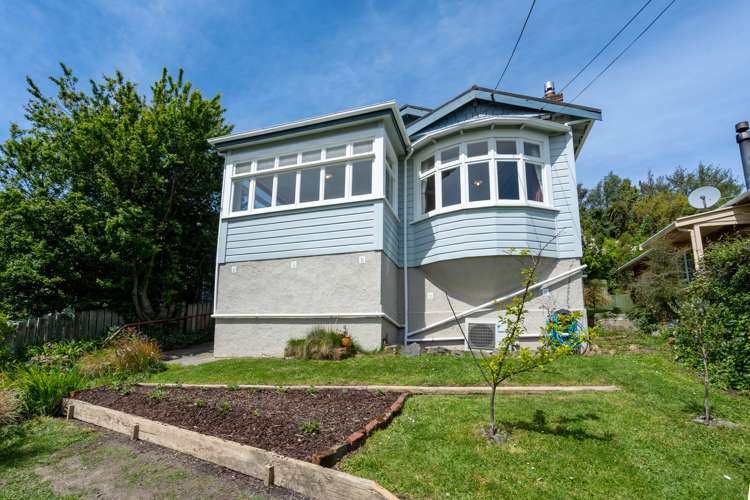 11 Lucan Street_0