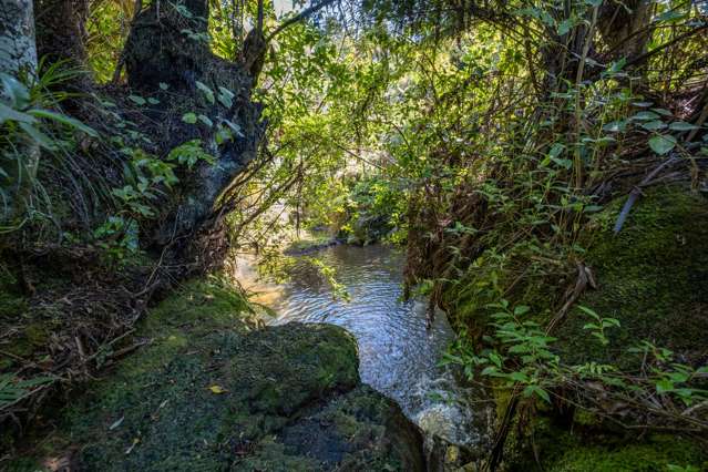 659 Backriver Road Peria_1