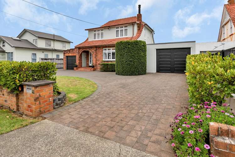 73 Mill Road Kensington_28