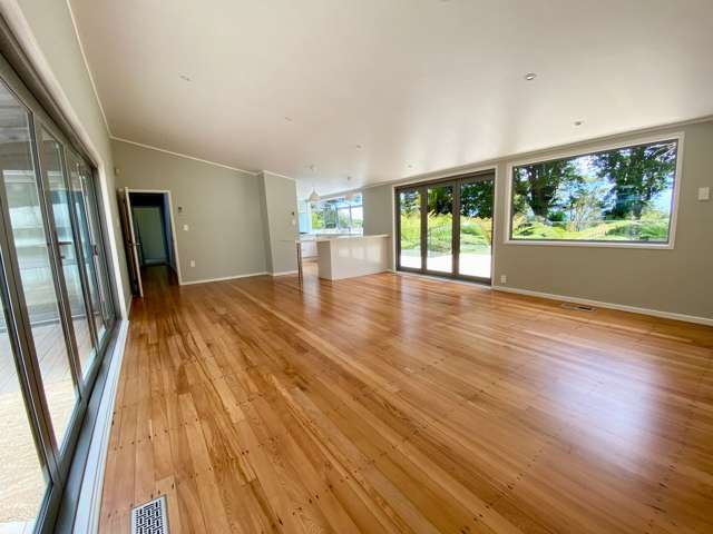 18 Manuka Road Titirangi_2
