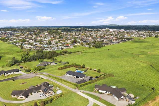 56 Broad Oaks Road Morrinsville_4