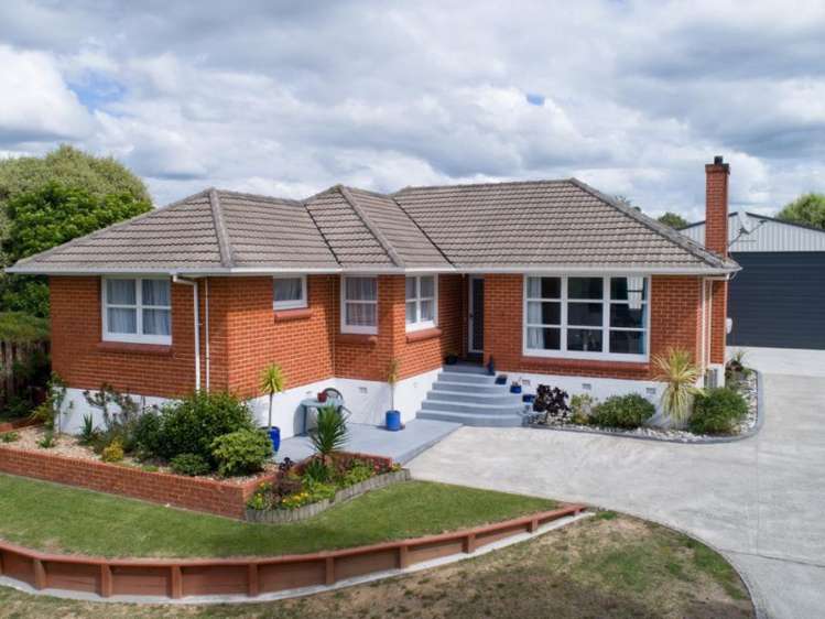 4 Churchill Street Putaruru_18