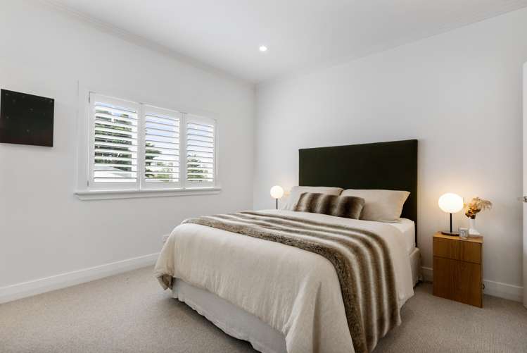 30 Kelvin Road Remuera_12