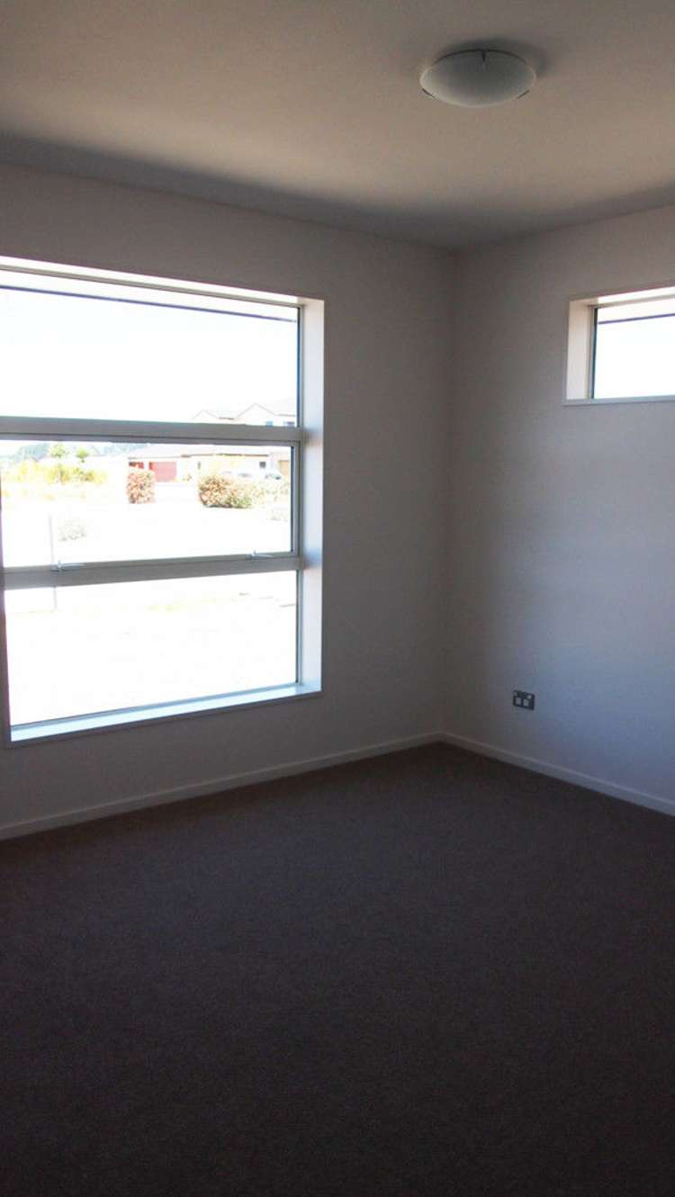 27 Ludlow Drive Huntingdon_12