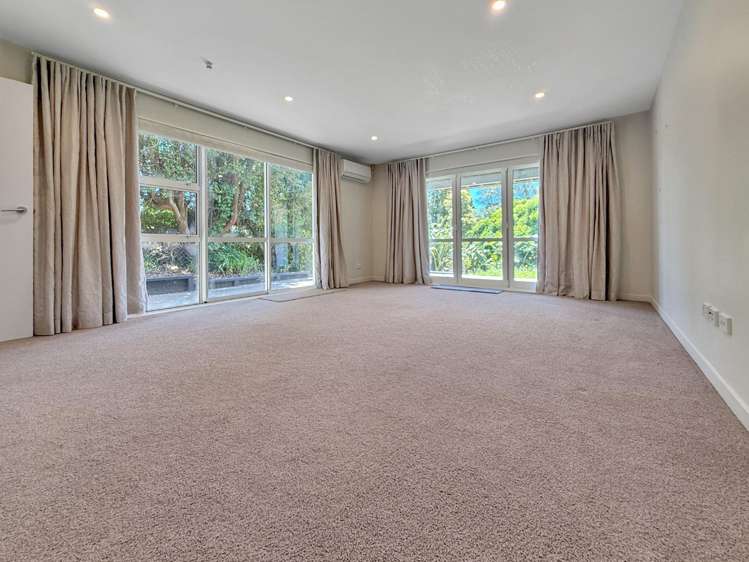 343 St Heliers Bay Road St Heliers_17