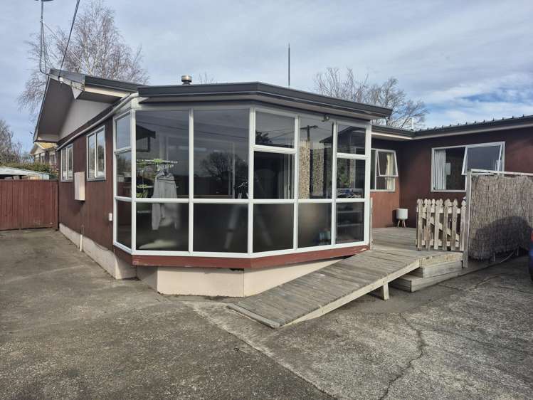 14b Tutanekai Street_0