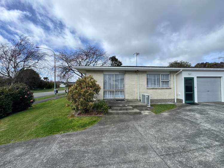  126 Benmore Avenue Cloverlea_9