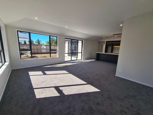 2b Burwood Road Matamata_3