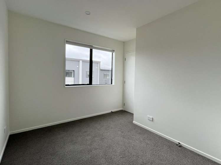 Address withheld 1665_13