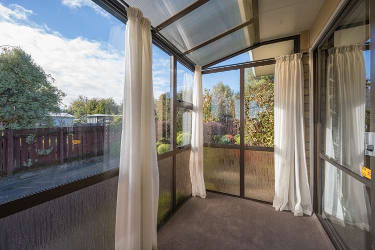 4/18 Salisbury Road Richmond_8