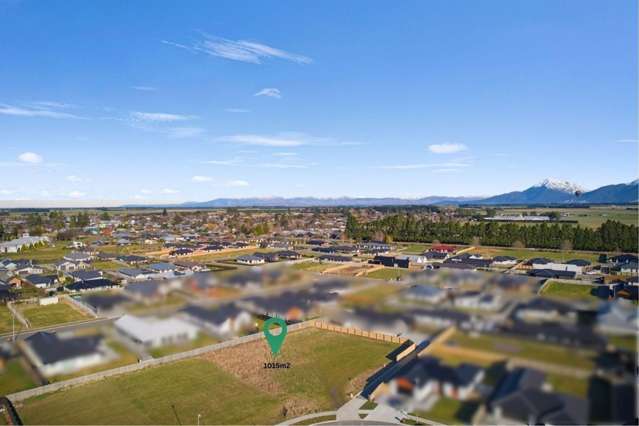 19 Arrowsmith Drive Methven_2