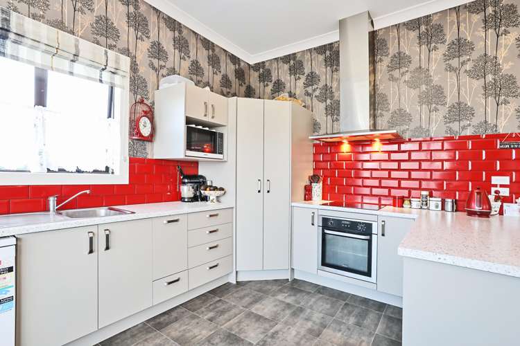 124 Moulson Street Strathern_5