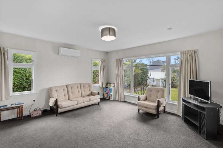 17 & 21 Hampton Place Ilam_25