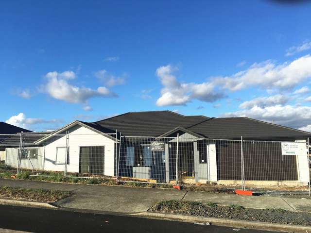 33 Mark Ball Drive Pokeno_1