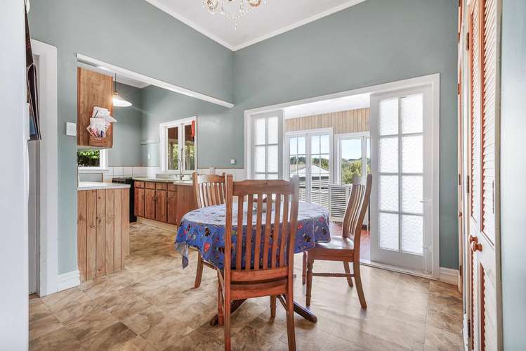 247 Limeworks Loop Road Te Pahu_6