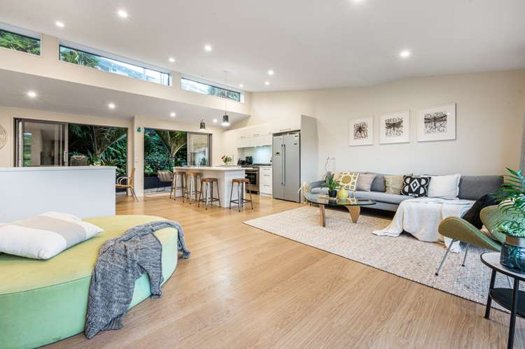 1/30b Kempthorne Crescent Mission Bay_7