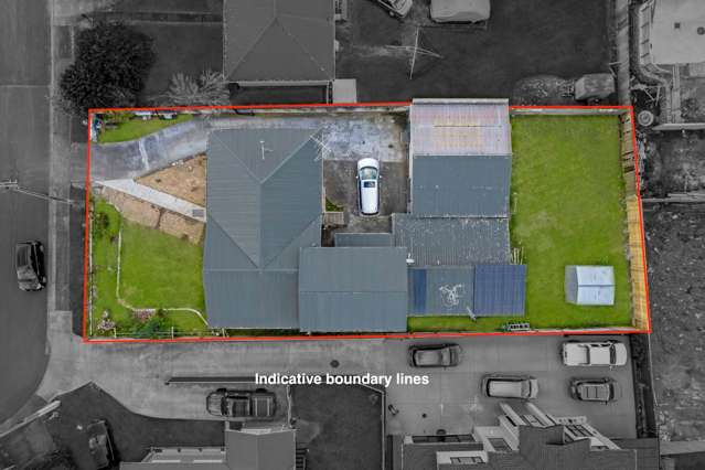 36 Eddowes Street Manurewa_3