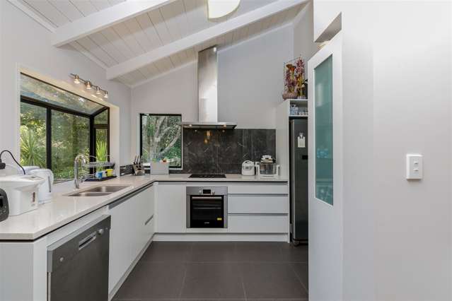 74 Park Road Glenfield_4
