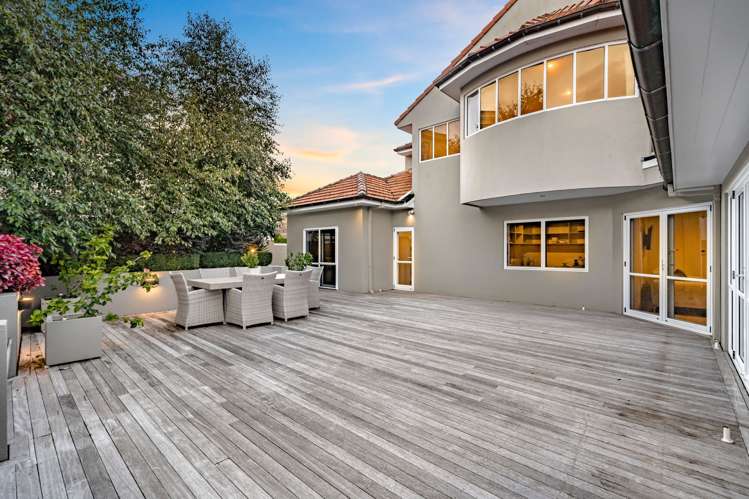 7 Karori Crescent Orakei_17