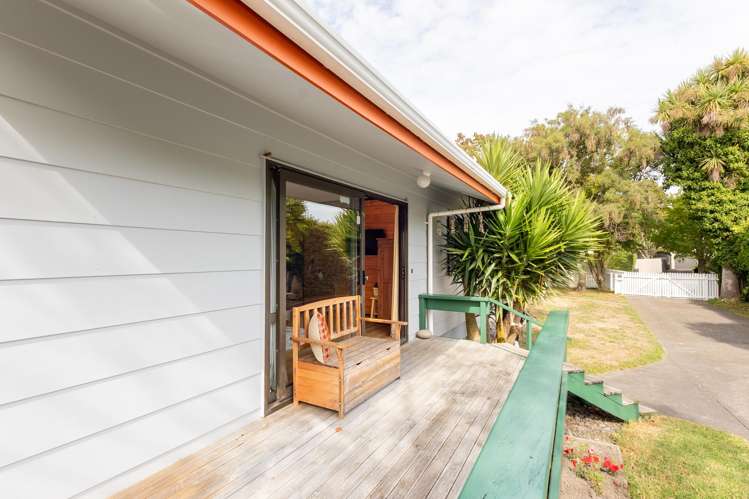 2 Millvale Street Waikanae_22