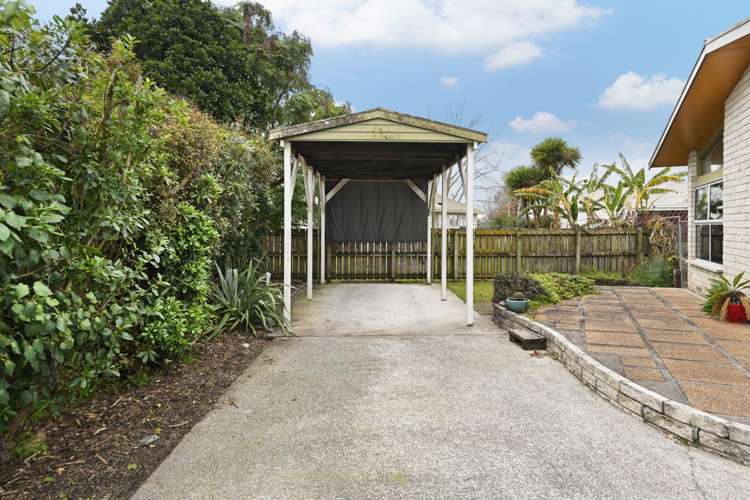 79 Snell Drive Chartwell_13