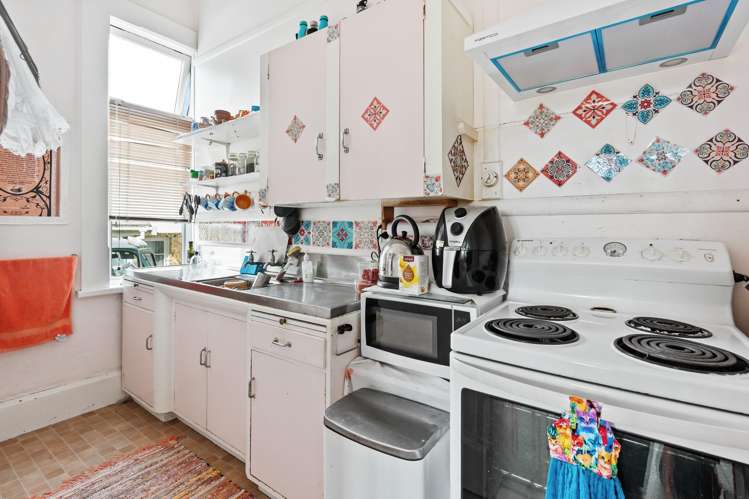 8 Banff Street Regent_11