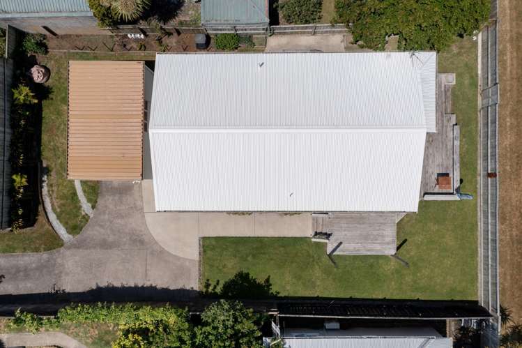 866A Papamoa Beach Road Papamoa_23