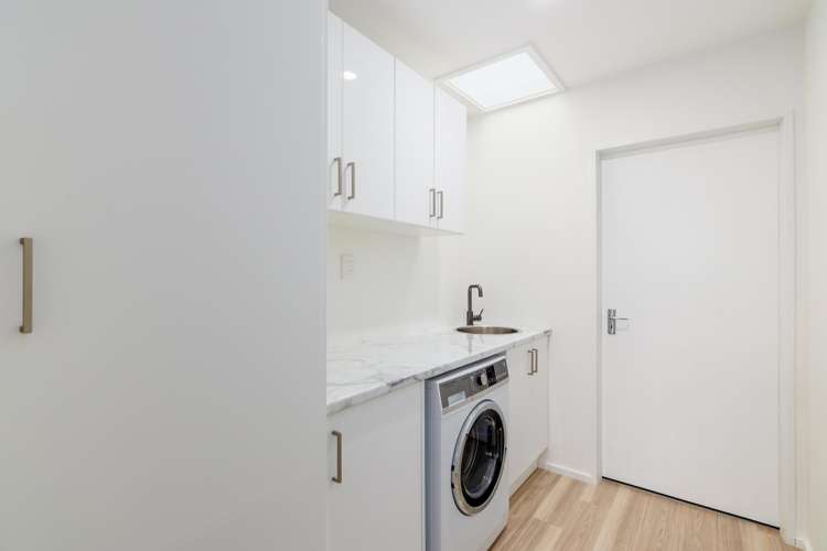 30 Tennyson Street Rolleston_8