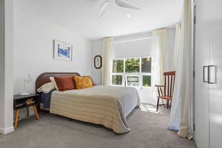 32A Kohimarama Road Kohimarama_13