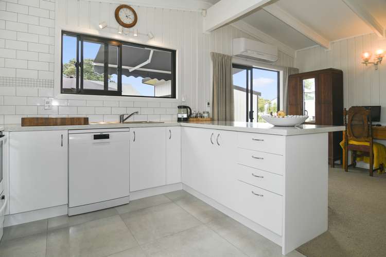 145a Mayfair Avenue Whangamata_3