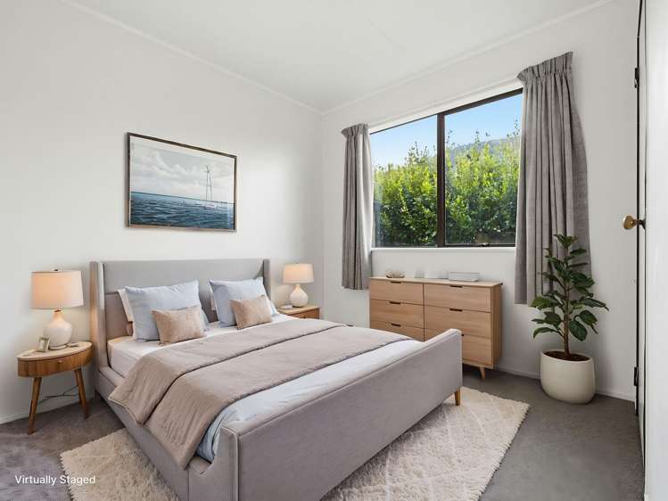 35B Ruby Place Pukehangi_6
