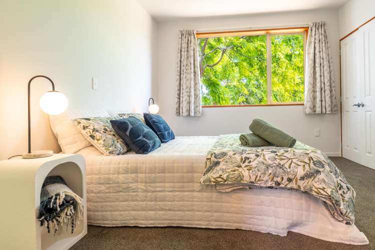 7A Margate Street Waihola_1