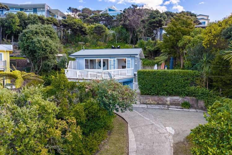 47 Wintle Street Mangawhai Heads_37