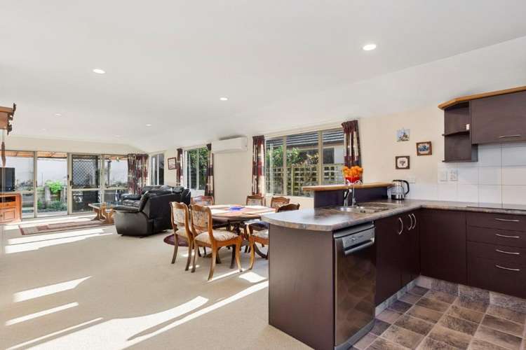 15/200 Papamoa Beach Road Papamoa_12