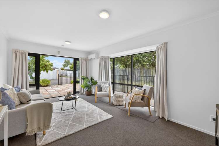 182a Palmers Road New Brighton_10