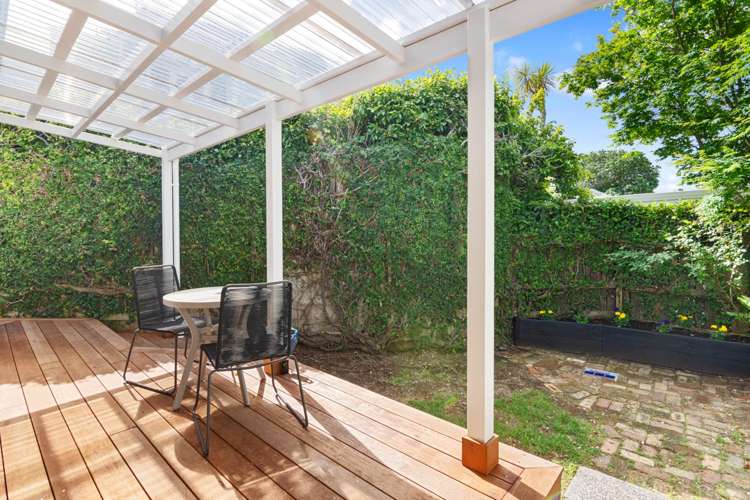 20/53 Vauxhall Road Devonport_10