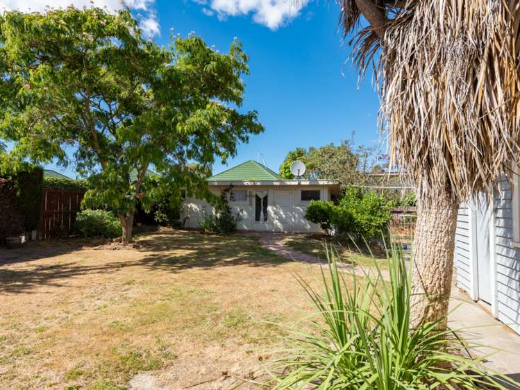 17 Stratford Street Blenheim Central_18