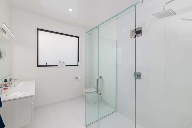 69 Farthing Drive Prebbleton_16