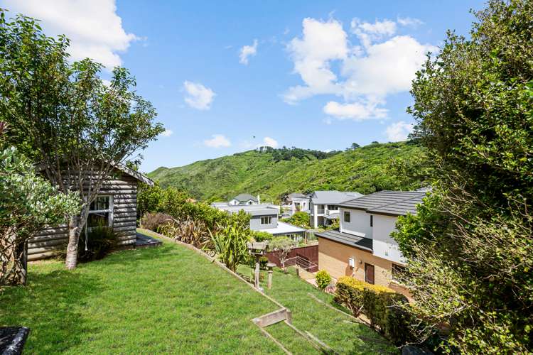 12 Forsyth Grove Brooklyn_12