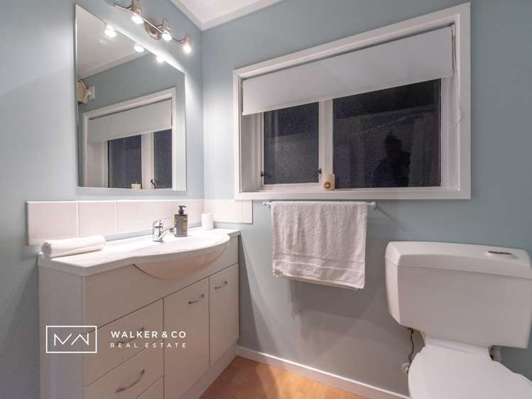 41 Fendalton Crescent Pinehaven_30