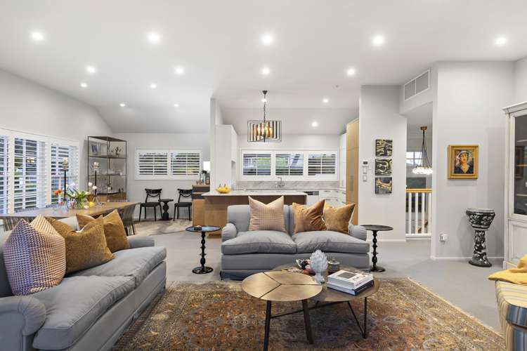 2 Seaview Road Remuera_6