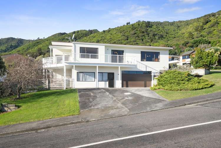 156 Winara Avenue Waikanae_2