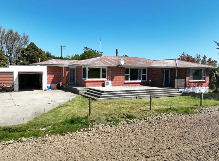 45 Piercy Road Wyndham Surrounds_14