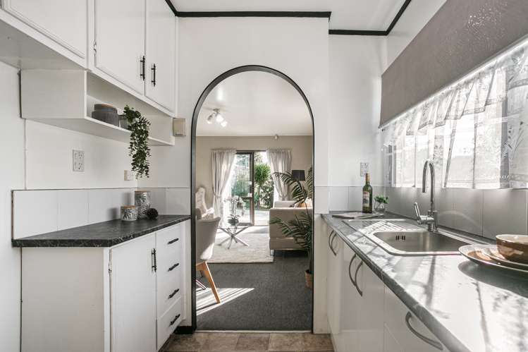 1/4 Jarman Road Mount Wellington_2