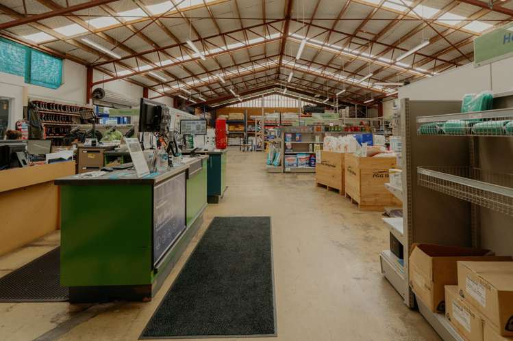 12-16 Peace Street Whakatane_5