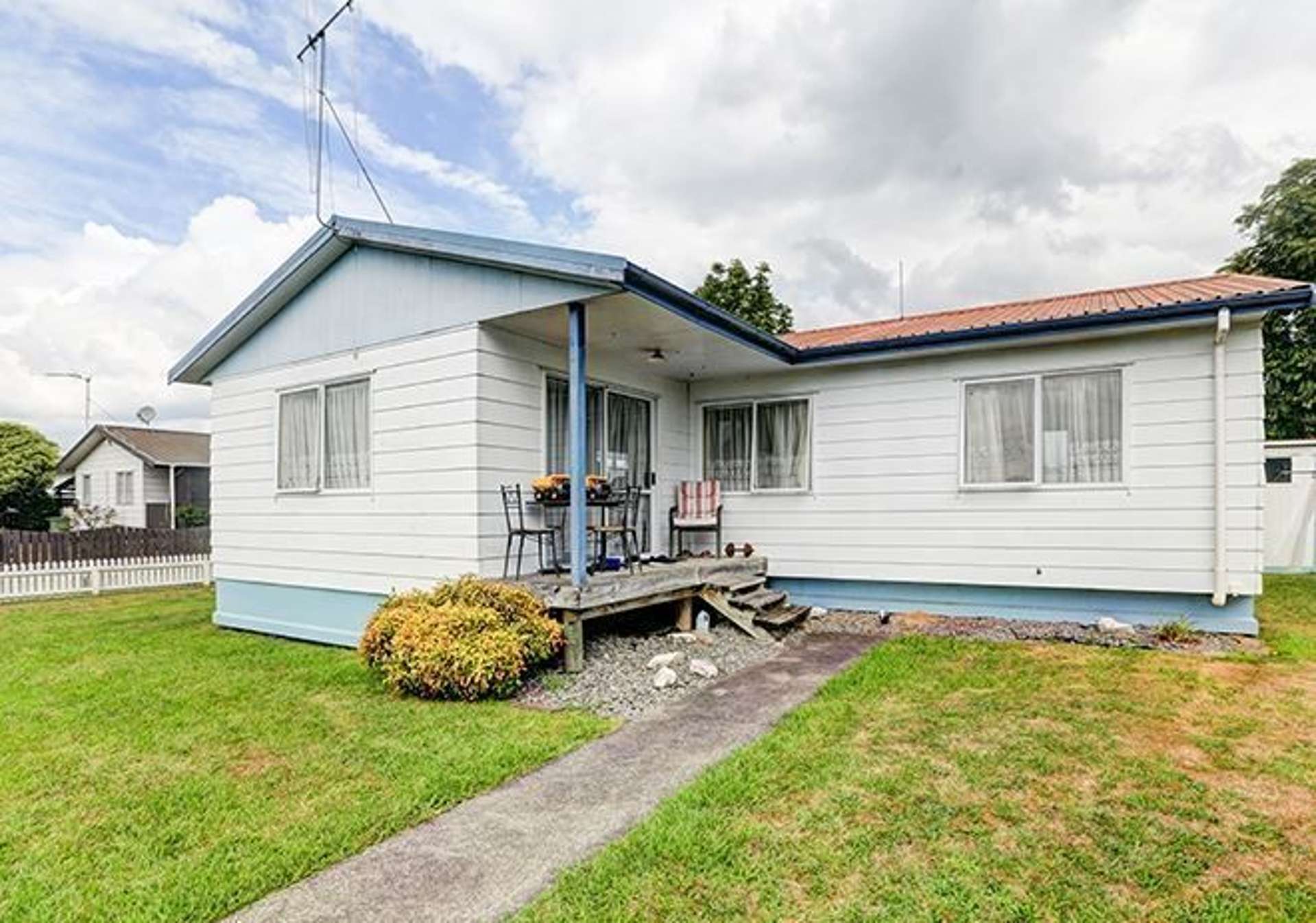 383 Kahikatea Drive Dinsdale Hamilton City Houses for Sale One Roof