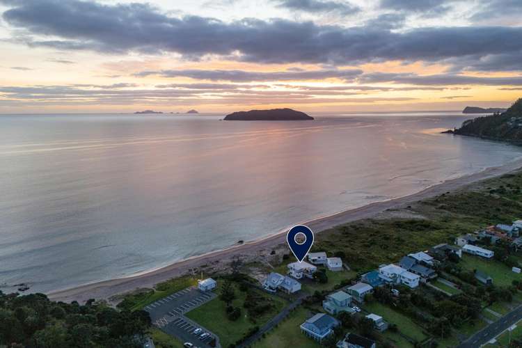92 Ocean Beach Road Tairua_21