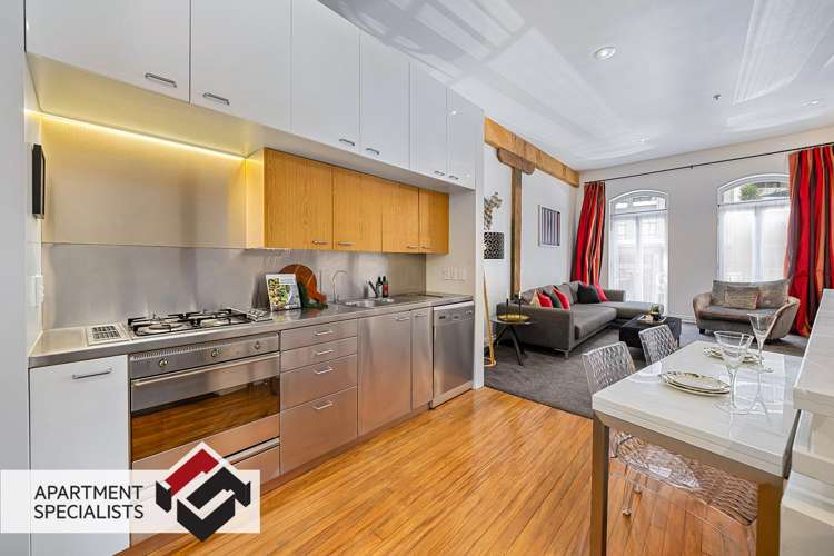 7 Emily Place Auckland Central_1