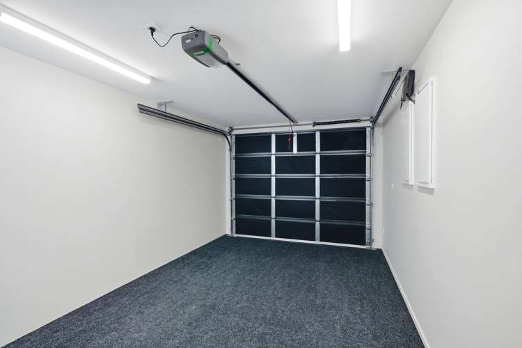 2/240 Worcester Street Christchurch Central_25