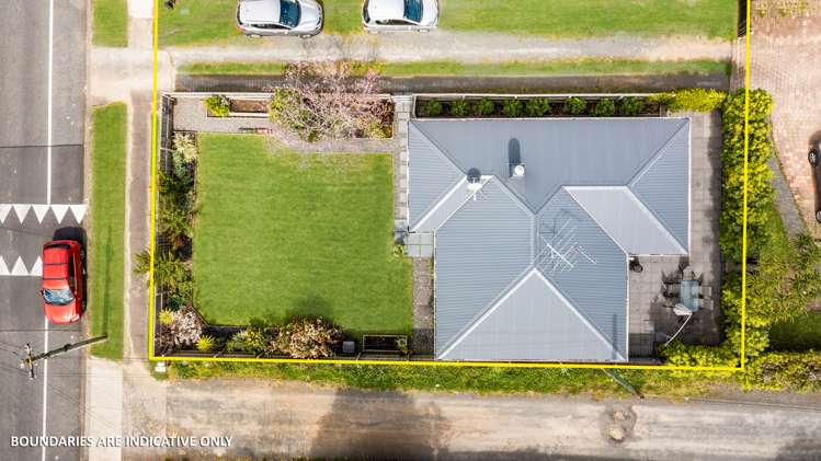 1/8 Christmas Road Manurewa_13